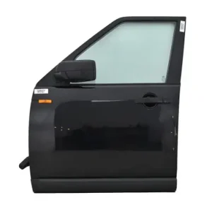 DRZWI PRZEDNIE PRZÓD LEWE LAND ROVER DISCOVERY 3 Darmowy zwrot